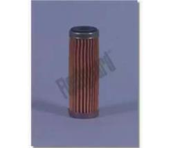 WIX FILTERS 86052